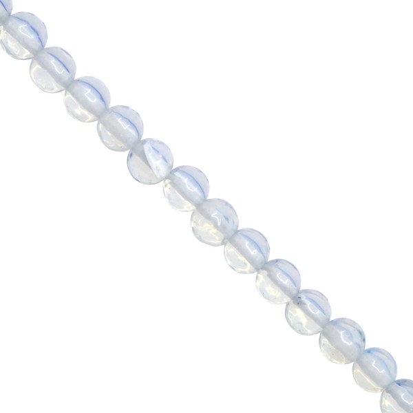 Φεγγαρόπετρα-μπάλα