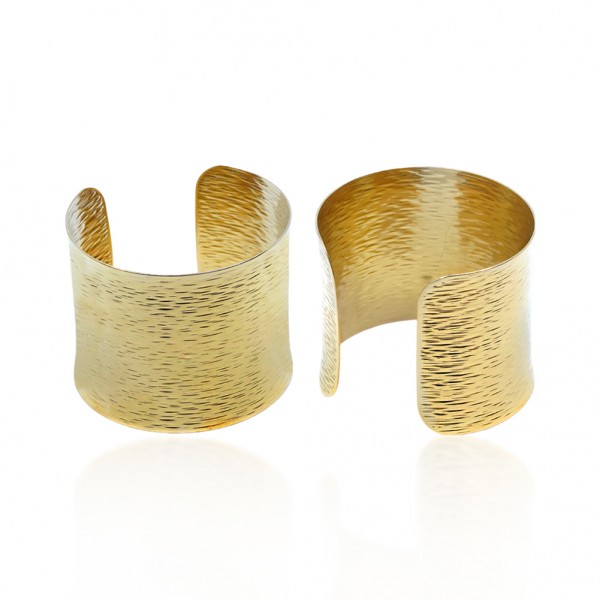 Ατσάλινη χειροπέδα