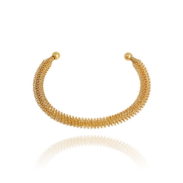 Βραχιόλι χειροπέδα