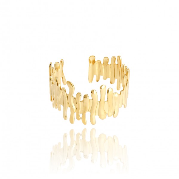 Βραχιόλι χειροπέδα