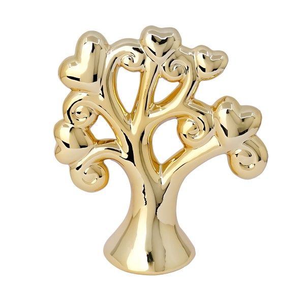 Κεραμικό δέντρο ζωής