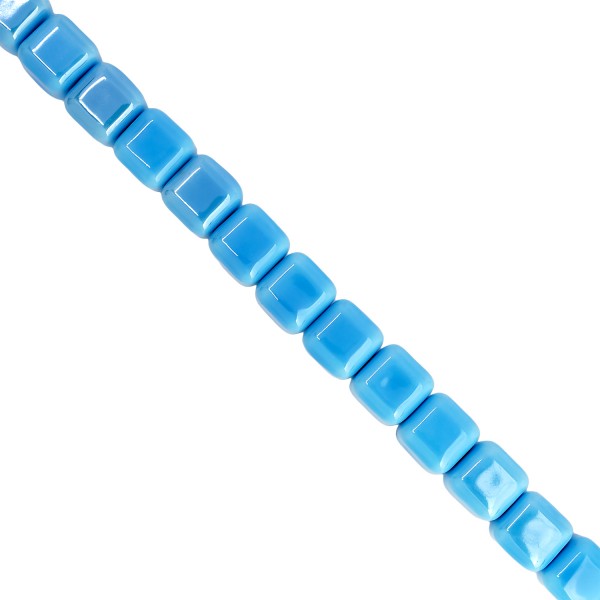 Κεραμικός κύβος