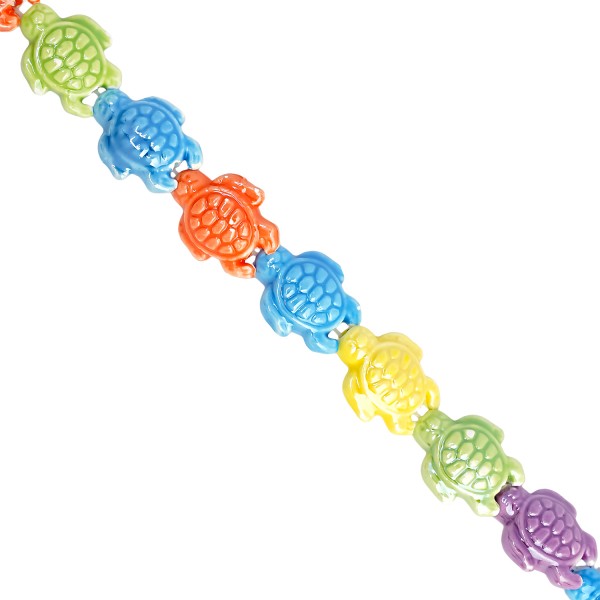 Κεραμική χελώνα-slider