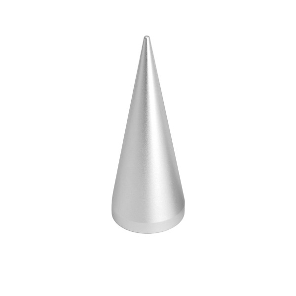 Σταντ για δαχτυλίδια