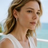 NATURAL