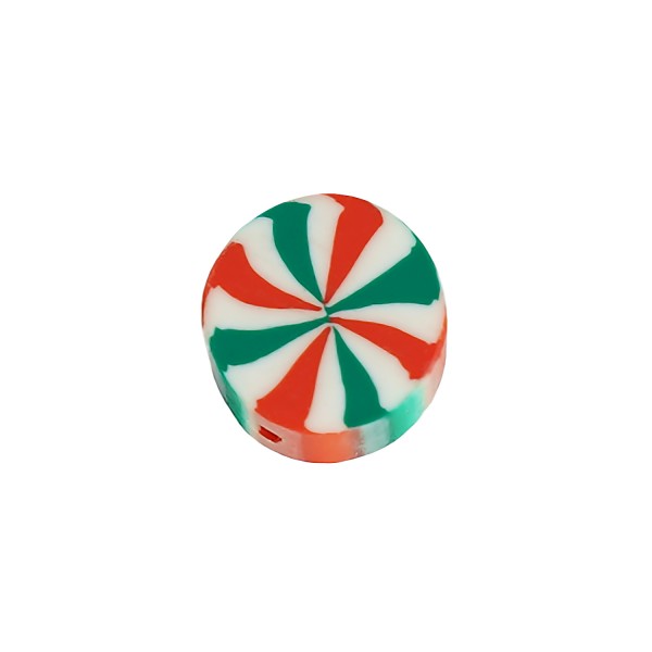 Φίμο lollipop