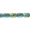 AB OPAL AQUAMARINE