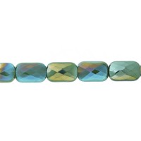 AB OPAL AQUAMARINE