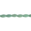AB OPAL LIGHT GREEN