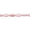 AB OPAL LIGHT PINK