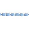 AB OPAL LIGHT BLUE