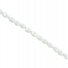 AB OPAL WHITE