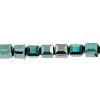 AB CERAMIC AQUAMARINE