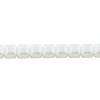 AB OPAL WHITE
