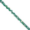 AB TRANSPARENT EMERALD