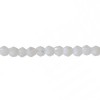 CERAMIC AB WHITE