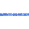 AB OPAL LIGHT BLUE