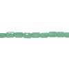 AB MOONSTONE GREEN