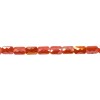 AB OPAL ORANGE