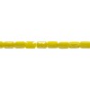 AB OPAL YELLOW