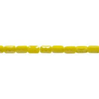 AB OPAL YELLOW