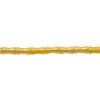AB OPAL YELLOW
