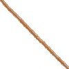 AB OPAL ORANGE