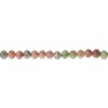 CRACKED AB MULTI COLORS
