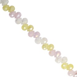 Κρύσταλλα-Δάκρυ