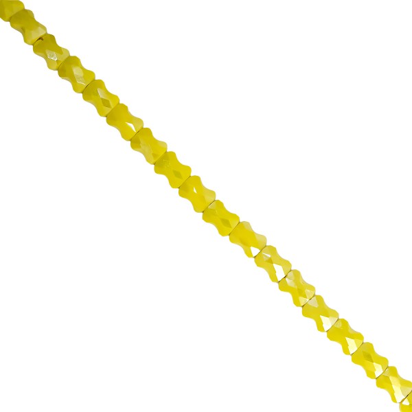 Κρύσταλλα -Φιόγκος