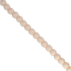 Κρύσταλλα-Πολυγωνικές