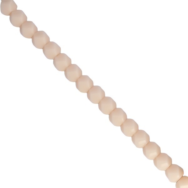 Κρύσταλλα-Πολυγωνικές