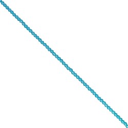 Κρύσταλλα -Ροδέλες