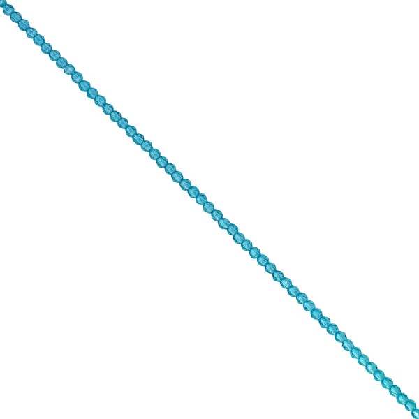 Κρύσταλλα -Ροδέλες