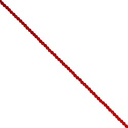 Κρύσταλλα -Ροδέλες