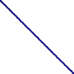 Κρύσταλλα -Ροδέλες