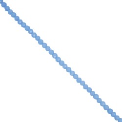 Κρύσταλλα -Ροδέλες