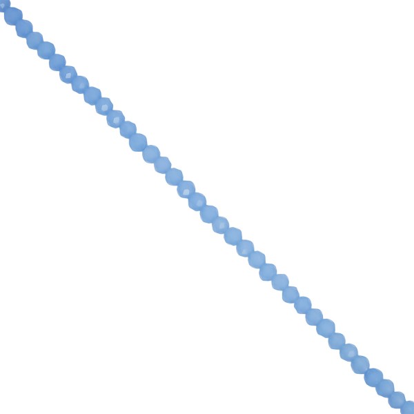 Κρύσταλλα -Ροδέλες