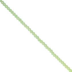 Κρύσταλλα -Ροδέλες