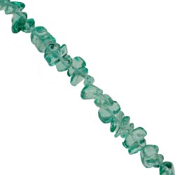 Κρυστάλλινη Πέτρα-Τσίπς