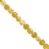 LIGHT YELLOW