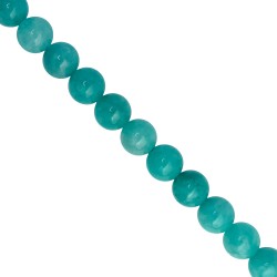 Αχάτης - Στρογγυλός