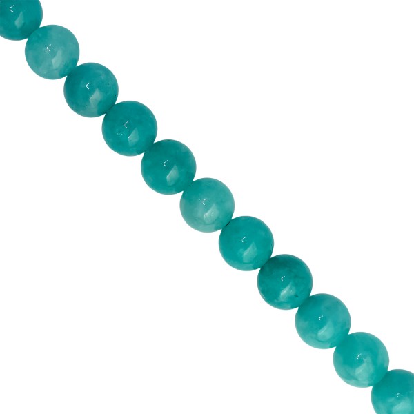 Αχάτης - Στρογγυλός