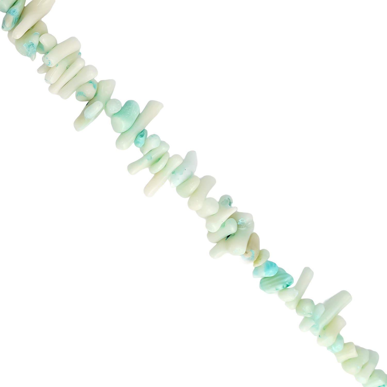 Κοράλι -Ακανόνιστο ραβδί