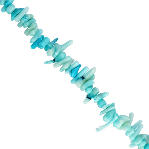 Κοράλι -Ακανόνιστο ραβδί