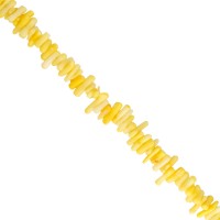 LIGHT YELLOW