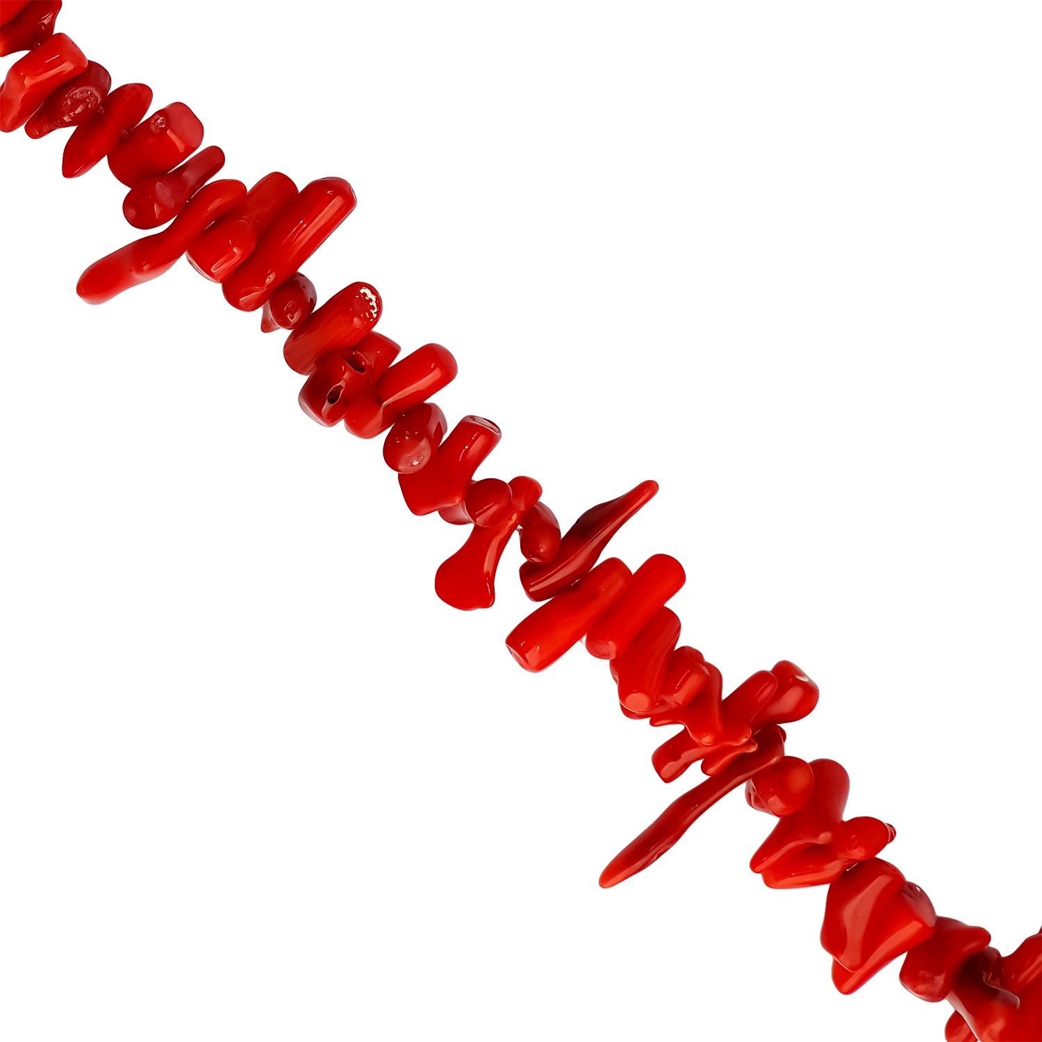 Κοράλι -Ακανόνιστο