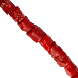 Κοράλι -Ακανόνιστο