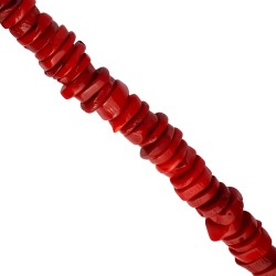 Κοράλι -Ακανόνιστο