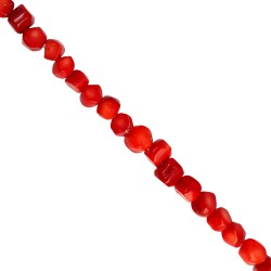 Κοράλι -Ακανόνιστο